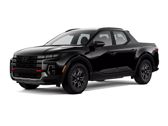 hyundai santa cruz 2025 5NTJDDDF2SH131193 image hyundai santa cruz 2025 5NTJDDDF2SH131193 image
